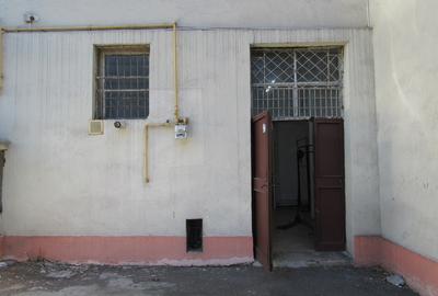Inchiriere Spatiu Comercial Teiul Doamnei - Stradal - 105 mp - 14