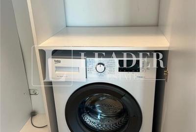 Apartament modern cu 2 camere de inchiriat - 6