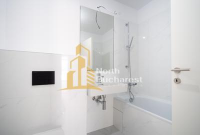 2 camere | Spa & fitness | Zonă de top - 14