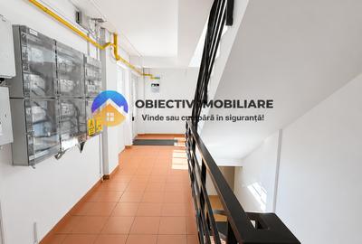 Apartament 4 camere 120 mp + 11,5 boxa BLOC NOU - 18