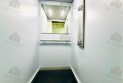 Apartament 2 camere | Mobilat modern | Apărătorii Patriei | Șoseaua Olteniței - 12