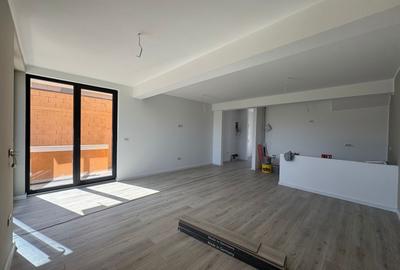 Duplex 4 camere 3 bai Toate utilitatile Mosnita - 4