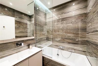 Apartament de inchiriat 5 camere Kiseleff - 31