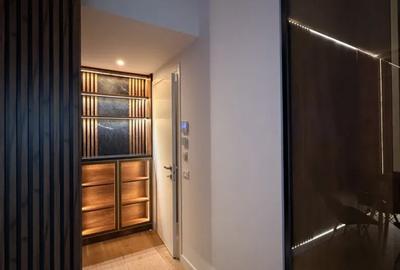 Apartament 2 camere | Pipera | Lux | Metrou | Parcare | Centrala - 9