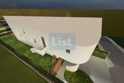 Comision 0%! Teren Gruia, casa individuala, 373mp - 6