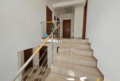 De vanzare vila individuala  Snagov - 26