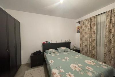 Duplex mobilat - 3 camere - Mosnita Veche - 5