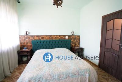 Inchiriere apartament 2 camere Pache Protopopescu - 2