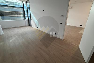 Apartament 2 camere + parcare - One North Lofts - 3