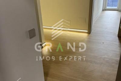 Ap 3 camere/2 BAI/BALCON/Zona Fabricii-Terapia - 15