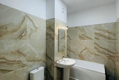 Apartament 2 camere Exigent Plaza/ Nemobilat/ Parcare subterana - 7