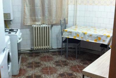 Apartament cu 3 camere str. Savenilor - 5