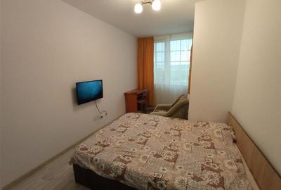 Apartament 3 camere Visoianu - CUG - 1