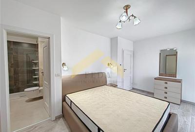 Apartament 3 camere de vanzare Adora Park - 11