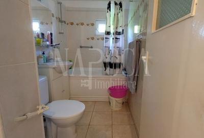Apartament 4 camere de vanzare in Nufarul Oradea, Oradea - 6