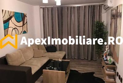 Apartament 2 Camere |  Rond Alba Iulia - Unirii - 2