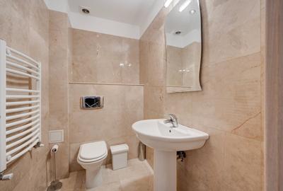 Unic pe etaj! Penthouse 5 camere, 482 mp, lift privat – Satul Francez - 19