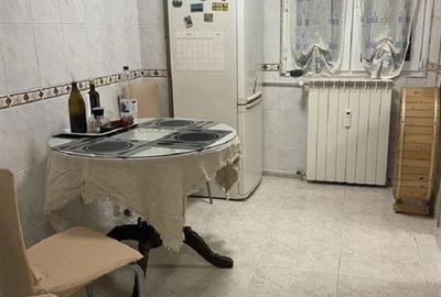 Apartament 3 camere | Rond Alba Iulia | Sector 3 - 5
