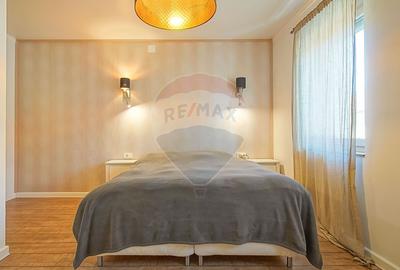 COMISION 0%! CASA SINGURA IN CURTE RENOVATA |STRADA MIRASLAU GRIVITEI - 26