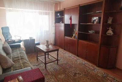 Inchiriez apartament 2 camere Trocadero - 5