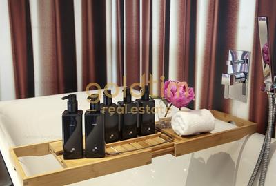 APARTAMENT UNIC/CONCEPT HOUSE/DESIGN/SERVICII HOTELIERECOMPLETE/PRIMAVERII - 20