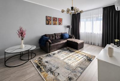 Apartament premium 2 camere | Icil | Termen lung - 3