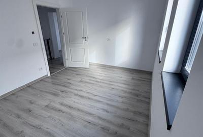DUPLEX MODERN, 5 CAMERE, MOSNITA NOUA - 9