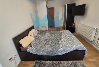 Casa  5 Camere Rahova Bucuresti - 11