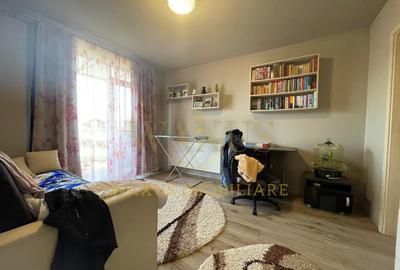 Duplex la Cheie - 5 camere I SU 113MP I ST 270mp I Str. Catanelor - 7