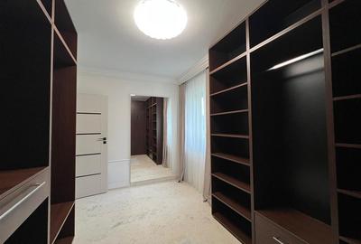 Duplex de inchiriat cu 5 camere - 9