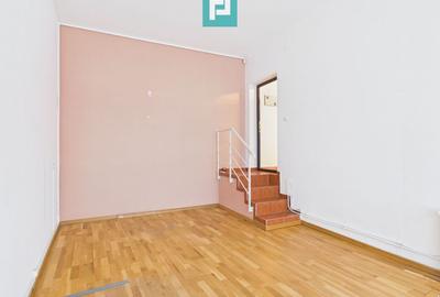 Vilă P+E, 299 mpu, Zona Bucovinei - 9