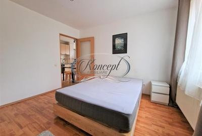 Apartament Pet Friendly, zona Fsega - 1