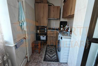 Garsoniera zona Far - 6