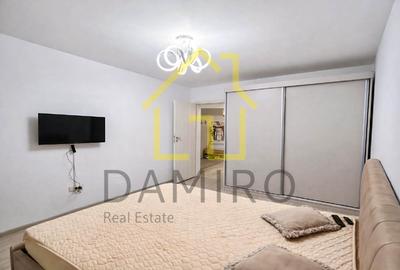 Apartament 2 camere Titan Sun Park 2 metrou 1 Decembrie Theodor Pallady - 4