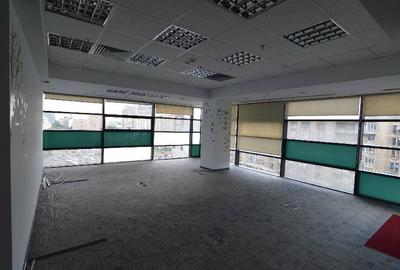 America House, Victoriei, 200 - 240 mp  0% comision! - 10