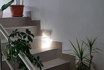 Vila cu 16 camere, ideala pentru azil de batrani sau turism - 5