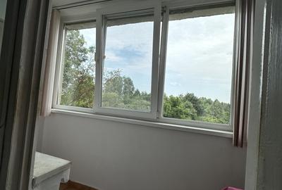 Exclusivitate! Apartament 3 camere-Tomis Nord-145.000 euro negociabil(cod E10) - 5