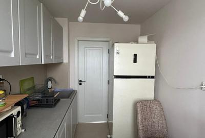 Apartament 3 camere de vânzare | Renovat 2025 | Mobilat & utilat | Favorit-AFI - 10