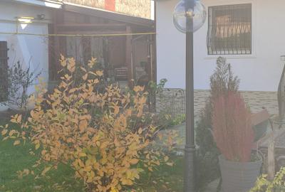 Vila Tatarasi Piata Chirila cod - 12