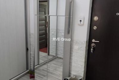 Garso. (2017, 37 mp, parcare pret separat) - 16 min. metrou 1 Dec 1918 - 1