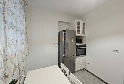 Apartament 2 camere | Metrou Dimitrie Leonida | Loc de parcare - 9