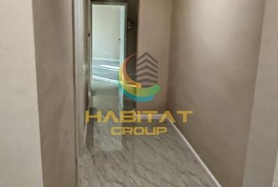 Aparatorii Patriei metrou 5minute vanzare 3 cam decomandat - 6