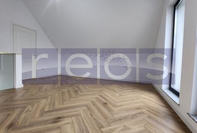 VANZARE VILA ELEGANTA | 6 CAMERE| 163 MP UTILI | STRAULESTI - 21