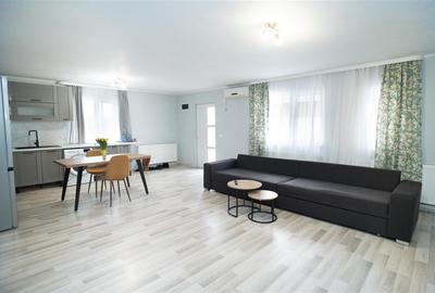 Casa cu teren de 500 mp Biharia - 2