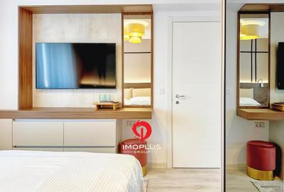 APARTAMENT 2 CAMERE  COPOU ULTIMELE DISPONIBILITATI  0% COMISION - 5