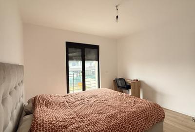 Comision 0% Duplex 3 dormitoare 111mp zona Cora | teren 330mp - 11