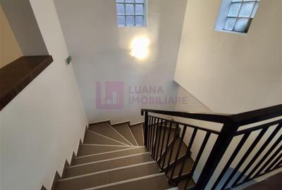 Casa de inchriat in Sibiu | Turnisor | Spatii de birouri | Afterschool | Muncito - 16
