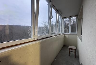 Apartament 3 camere decomandat | Et. 5/10 | 66mp | Parang | Manastur - 8