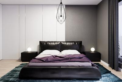 Tower Residence