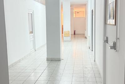 Hală industrială de vânzare / închiriere – suprafață mare, acces facil! - 10